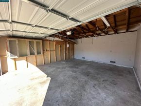 1560 170Th Ave, Hayward CA 94541