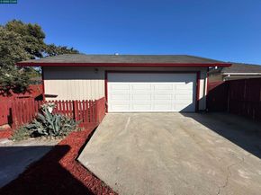 1560 170Th Ave, Hayward CA 94541