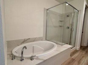 964 Blaise Lane 1004, Morgan Hill CA 95037
