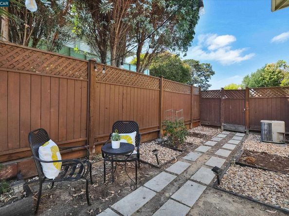 1000 View Drive, Richmond CA 94803