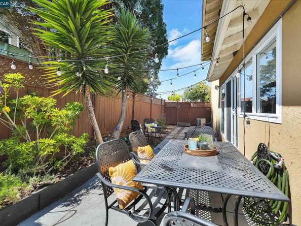 1000 View Drive, Richmond CA 94803