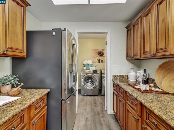 1000 View Drive, Richmond CA 94803