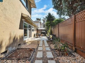 1000 View Drive, Richmond CA 94803