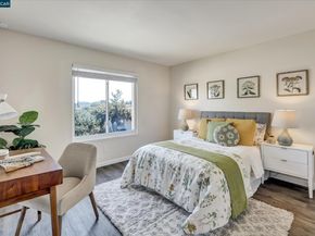 1000 View Drive, Richmond CA 94803
