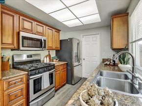 1000 View Drive, Richmond CA 94803