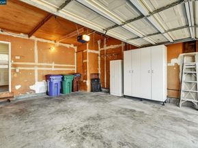 1000 View Drive, Richmond CA 94803
