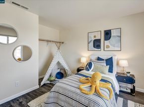 1000 View Drive, Richmond CA 94803