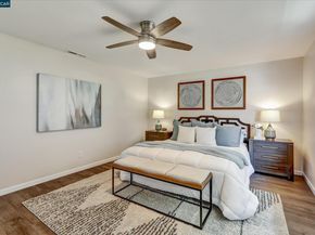 1000 View Drive, Richmond CA 94803