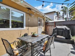 1000 View Drive, Richmond CA 94803