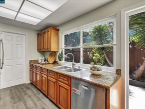 1000 View Drive, Richmond CA 94803