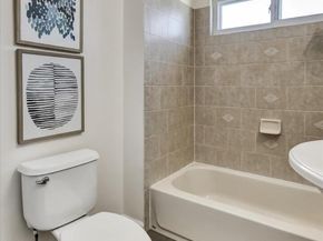 1000 View Drive, Richmond CA 94803