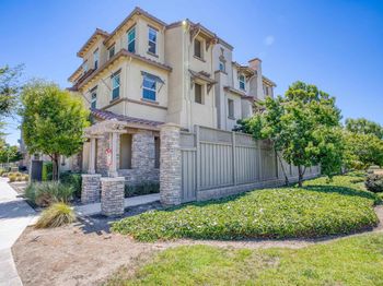 4015 Clydesdale Cmn