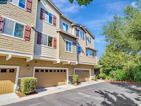 6555 S Mariposa Ct, Dublin CA 94568