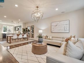 6555 S Mariposa Ct, Dublin CA 94568