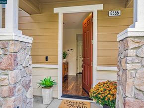 6555 S Mariposa Ct, Dublin CA 94568