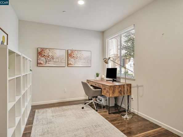 6555 S Mariposa Ct, Dublin CA 94568