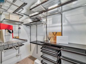 6555 S Mariposa Ct, Dublin CA 94568