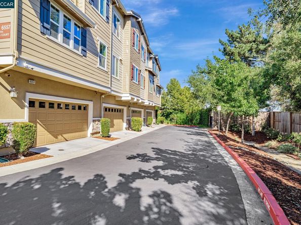 6555 S Mariposa Ct, Dublin CA 94568