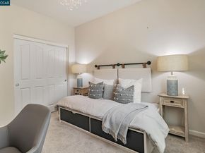 6555 S Mariposa Ct, Dublin CA 94568