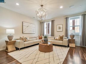 6555 S Mariposa Ct, Dublin CA 94568