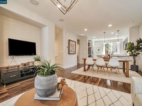 6555 S Mariposa Ct, Dublin CA 94568