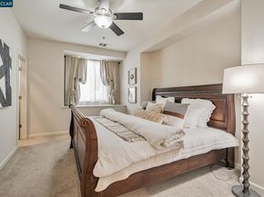 6555 S Mariposa Ct, Dublin CA 94568