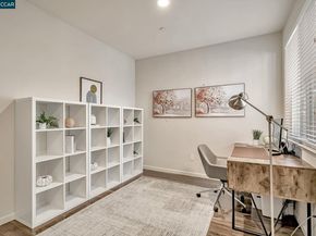 6555 S Mariposa Ct, Dublin CA 94568