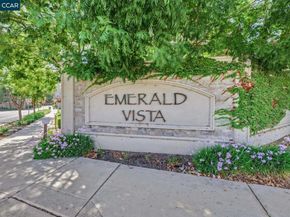 6555 S Mariposa Ct, Dublin CA 94568