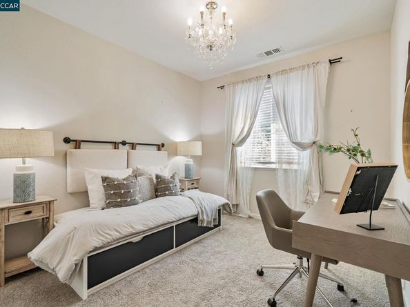 6555 S Mariposa Ct, Dublin CA 94568