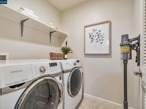 6555 S Mariposa Ct, Dublin CA 94568