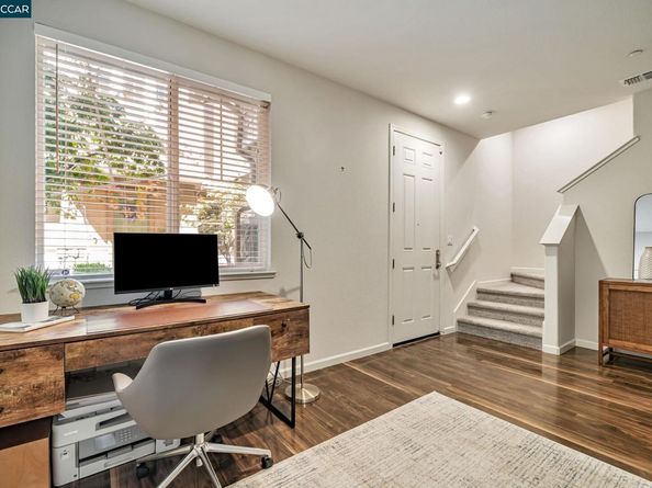 6555 S Mariposa Ct, Dublin CA 94568