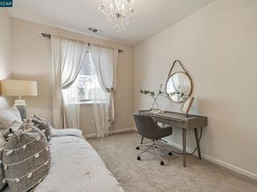6555 S Mariposa Ct, Dublin CA 94568