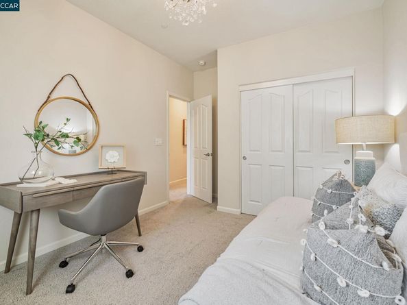 6555 S Mariposa Ct, Dublin CA 94568