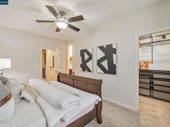 6555 S Mariposa Ct, Dublin CA 94568