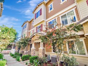 6555 S Mariposa Ct, Dublin CA 94568