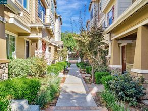 6555 S Mariposa Ct, Dublin CA 94568