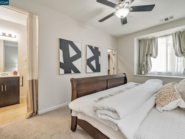 6555 S Mariposa Ct, Dublin CA 94568