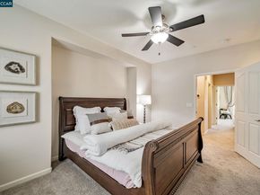 6555 S Mariposa Ct, Dublin CA 94568