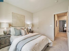6555 S Mariposa Ct, Dublin CA 94568