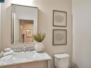 6555 S Mariposa Ct, Dublin CA 94568