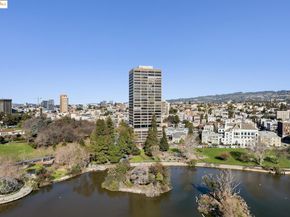 565 Bellevue Ave 806, Oakland CA 94610