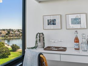 565 Bellevue Ave 806, Oakland CA 94610
