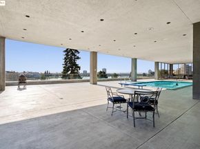 565 Bellevue Ave 806, Oakland CA 94610
