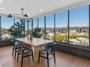 565 Bellevue Ave 806, Oakland CA 94610