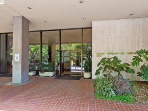 565 Bellevue Ave 806, Oakland CA 94610