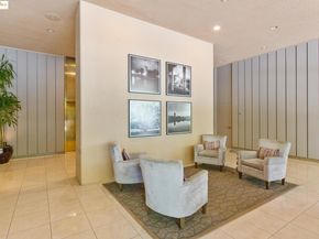 565 Bellevue Ave 806, Oakland CA 94610