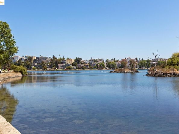565 Bellevue Ave 806, Oakland CA 94610