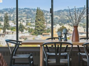 565 Bellevue Ave 806, Oakland CA 94610