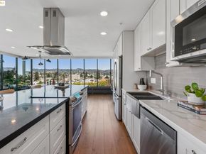 565 Bellevue Ave 806, Oakland CA 94610