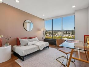 565 Bellevue Ave 806, Oakland CA 94610